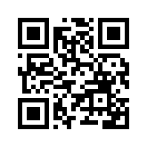 QR-Code https://ppt.cc/9f%7Es