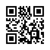 QR-Code https://ppt.cc/9f%7Ex