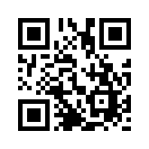 QR-Code https://ppt.cc/9f0J