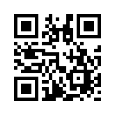 QR-Code https://ppt.cc/9f0c