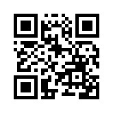 QR-Code https://ppt.cc/9f14