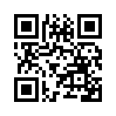 QR-Code https://ppt.cc/9f1_