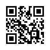 QR-Code https://ppt.cc/9f3l