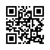 QR-Code https://ppt.cc/9f4D