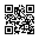 QR-Code https://ppt.cc/9f4J