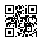QR-Code https://ppt.cc/9f4X