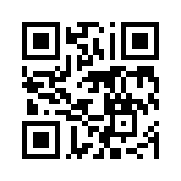 QR-Code https://ppt.cc/9f4n