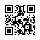 QR-Code https://ppt.cc/9f59