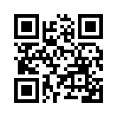 QR-Code https://ppt.cc/9f67