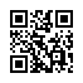 QR-Code https://ppt.cc/9f6U