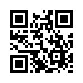 QR-Code https://ppt.cc/9f9Y