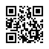 QR-Code https://ppt.cc/9fA3