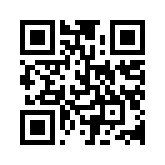 QR-Code https://ppt.cc/9fA4