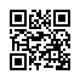 QR-Code https://ppt.cc/9fA6