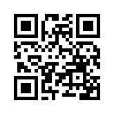 QR-Code https://ppt.cc/9fDn