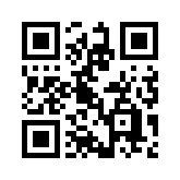 QR-Code https://ppt.cc/9fE-