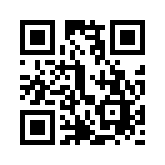 QR-Code https://ppt.cc/9fFZ