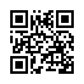 QR-Code https://ppt.cc/9fG%7E