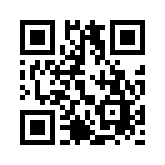 QR-Code https://ppt.cc/9fGN
