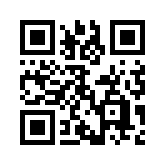 QR-Code https://ppt.cc/9fGh