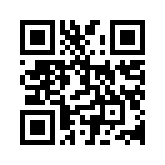 QR-Code https://ppt.cc/9fIY
