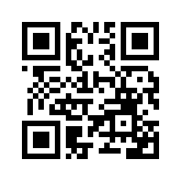 QR-Code https://ppt.cc/9fJ%40