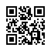 QR-Code https://ppt.cc/9fJn