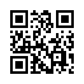 QR-Code https://ppt.cc/9fM%7E