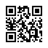 QR-Code https://ppt.cc/9fM1