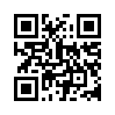 QR-Code https://ppt.cc/9fOa