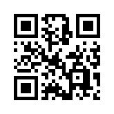 QR-Code https://ppt.cc/9fOg