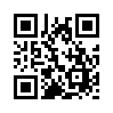 QR-Code https://ppt.cc/9fPE