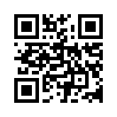 QR-Code https://ppt.cc/9fPJ