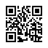QR-Code https://ppt.cc/9fPP