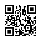 QR-Code https://ppt.cc/9fPk
