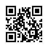 QR-Code https://ppt.cc/9fSS
