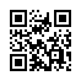 QR-Code https://ppt.cc/9fSl