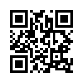 QR-Code https://ppt.cc/9fWJ