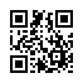 QR-Code https://ppt.cc/9fX%7E