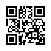 QR-Code https://ppt.cc/9fXA