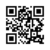 QR-Code https://ppt.cc/9fXQ