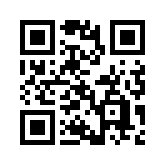 QR-Code https://ppt.cc/9fXR