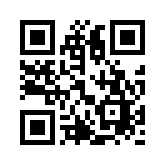 QR-Code https://ppt.cc/9fYc