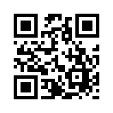 QR-Code https://ppt.cc/9fZs