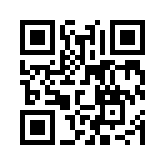 QR-Code https://ppt.cc/9f_1