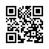 QR-Code https://ppt.cc/9f_3