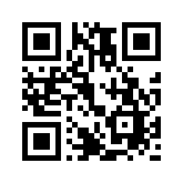 QR-Code https://ppt.cc/9f_i
