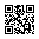 QR-Code https://ppt.cc/9fa8
