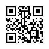 QR-Code https://ppt.cc/9faR