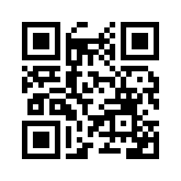 QR-Code https://ppt.cc/9far